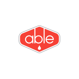 able